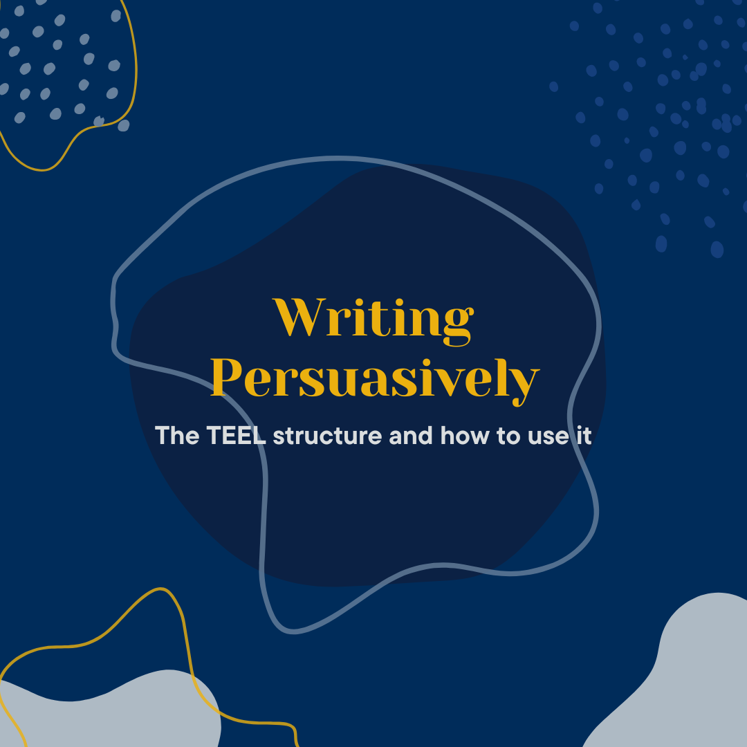 you-can-write-a-superior-persuasive-essay-with-the-teel-structure